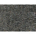 /msite/products/detail/productid/62421884/id/684120.html
